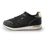 Mexx Sneakers