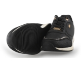 Mexx Sneakers