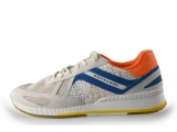 Scotch & Soda Sneakers