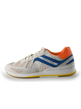  Scotch & Soda Sneakers 262465
 [MAAT] 41
 