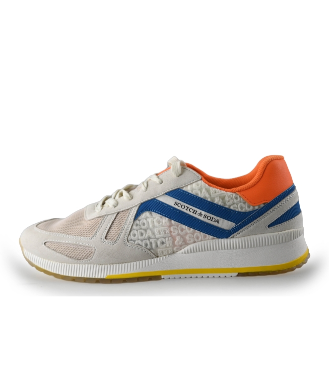 Scotch & Soda Sneakers