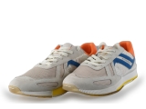 Scotch & Soda Sneakers