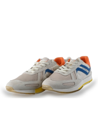  Scotch & Soda Sneakers 262465
 [MAAT] 41
 