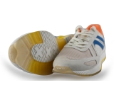 Scotch & Soda Sneakers