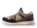Gaastra Sneakers