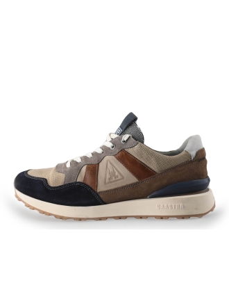  Gaastra Sneakers 262468
 [MAAT] 41
 