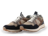 Gaastra Sneakers