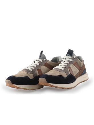  Gaastra Sneakers 262468
 [MAAT] 41
 