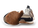 Gaastra Sneakers