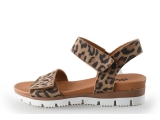Tamaris Sandalen