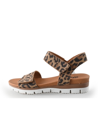 Tamaris Sandalen 262470
 [MAAT] 32
 