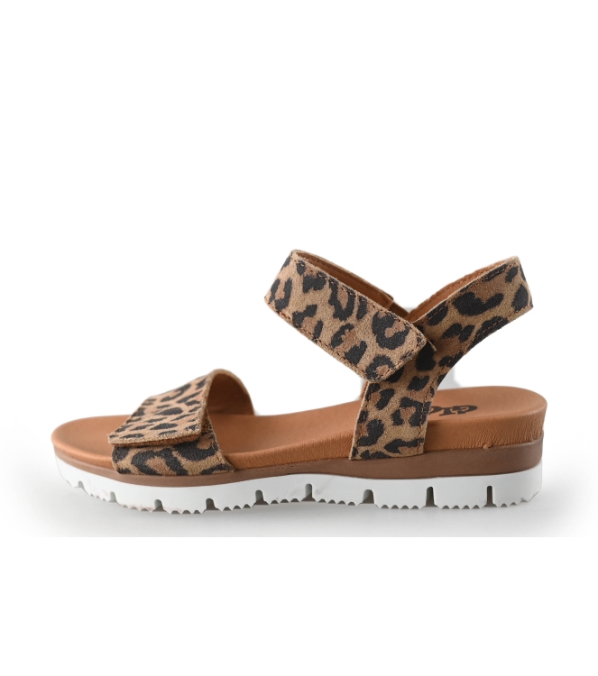 Tamaris Sandalen