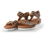 Tamaris Sandalen