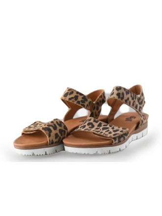 Tamaris Sandalen 262470
 [MAAT] 32
 