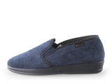 NEXT Pantoffels