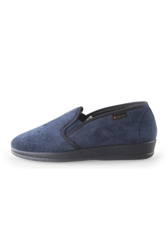  NEXT Pantoffels 262472
 [MAAT] 38
 