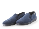 NEXT Pantoffels
