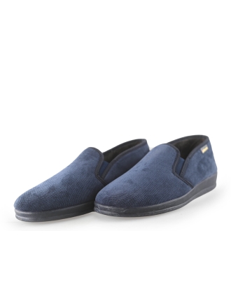  NEXT Pantoffels 262472
 [MAAT] 38
 