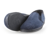NEXT Pantoffels