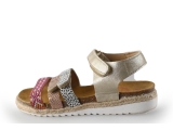 Develab Sandalen