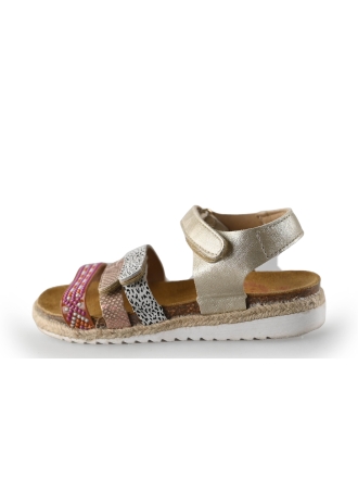  Develab Sandalen 262475
 [MAAT] 29
 