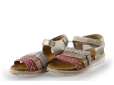 Develab Sandalen