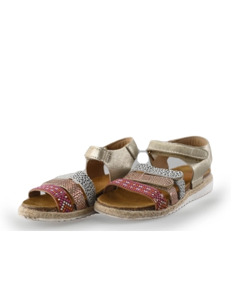  Develab Sandalen 262475
 [MAAT] 29
 