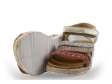 Develab Sandalen
