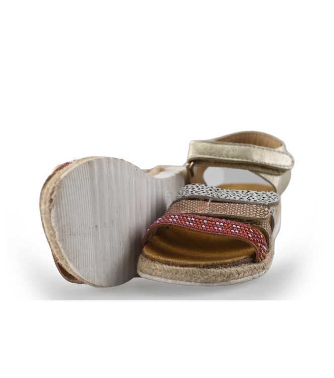 Develab Sandalen