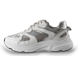 Nelson Sneakers