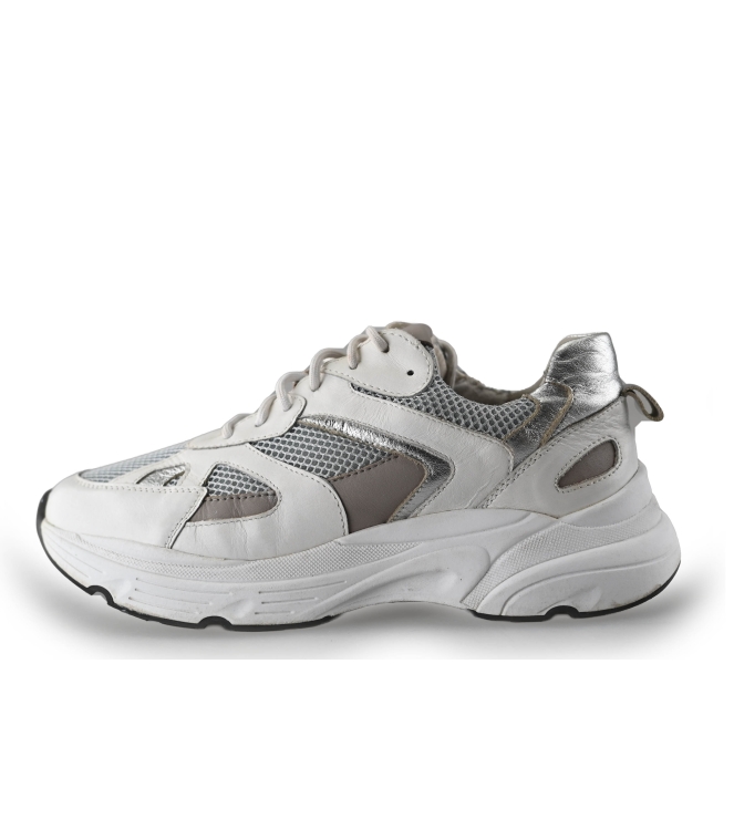 Nelson Sneakers