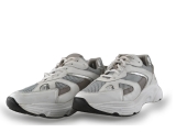 Nelson Sneakers