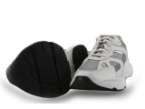 Nelson Sneakers