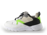 Muyters Sneakers
