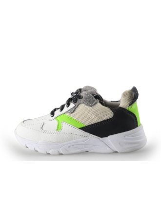  Muyters Sneakers 262480
 [MAAT] 26
 