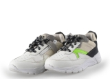 Muyters Sneakers