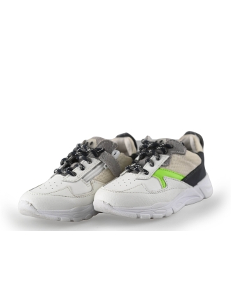  Muyters Sneakers 262480
 [MAAT] 26
 