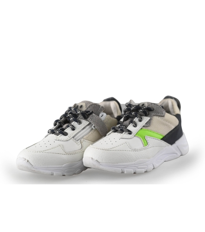 Muyters Sneakers