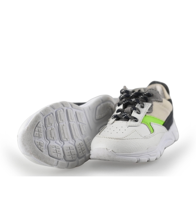 Muyters Sneakers