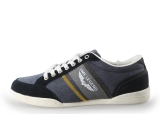 PME Legend Sneakers