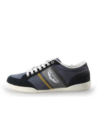  PME Legend Sneakers 262489
 [MAAT] 44
 