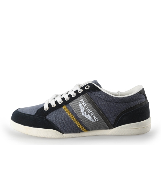 PME Legend Sneakers
