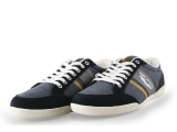 PME Legend Sneakers