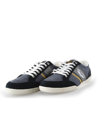  PME Legend Sneakers 262489
 [MAAT] 44
 