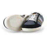 PME Legend Sneakers