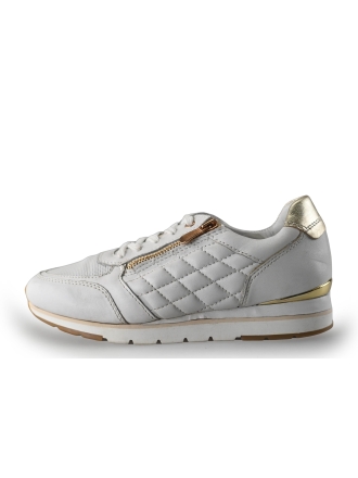  Cellini Sneakers 262493
 [MAAT] 38
 