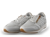 Cellini Sneakers