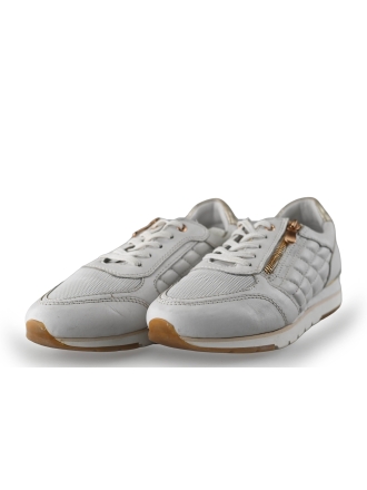  Cellini Sneakers 262493
 [MAAT] 38
 