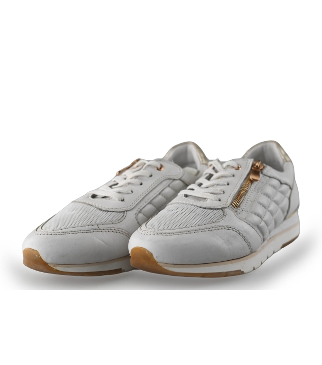 Cellini Sneakers