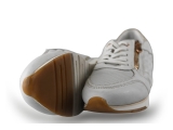 Cellini Sneakers